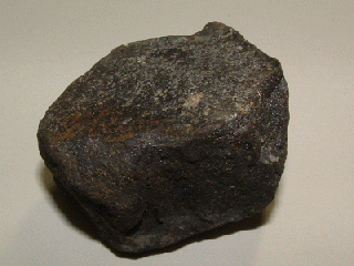 Sz